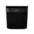 Honeywell HPA5100B
