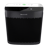 Honeywell HPA5200B 