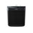 Honeywell HPA5300B