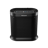 Honeywell HPA8350B