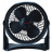 Honeywell HT-900