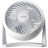 Honeywell HT-904