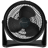 Honeywell HT-908