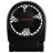 Honeywell HTF090B