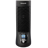 Honeywell HTF210B