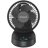 Honeywell HTF337B