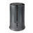 Honeywell HUL430B