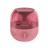 Honeywell HUL525R