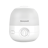 Honeywell HUL530
