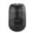 Honeywell HUL545B