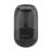 Honeywell HUL565B