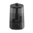 Honeywell HUL585B