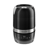 Honeywell HUL900