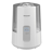 Honeywell HWC775W