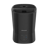 Honeywell HWM445B