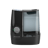Honeywell HWM845B