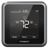 Honeywell Lyric T5