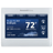Honeywell Prestige