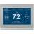 Honeywell Smart Color Thermostat