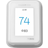 Honeywell T10+ Pro