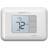 Honeywell T3 Pro
