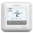 Honeywell T4 Pro