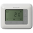 Honeywell T4