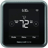 Honeywell T5+