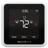Honeywell T5