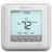 Honeywell T6 Pro