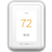 Honeywell T9
