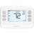 Honeywell X2P