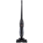 Hoover Linx