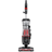 Hoover MAXLife Pro 