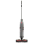 Hoover ONEPWR Evolve Pet Elite