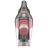 Hoover ONEPWR Hand