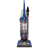 Hoover WindTunnel 2
