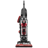Hoover WindTunnel 3 High Performance