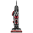 Hoover WindTunnel 3