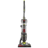Hoover Windtunnel Air Steerable
