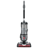 Hoover WindTunnel All-Terrain