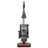 Hoover WindTunnel Swivel Pet