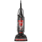 Hoover WindTunnel XL Pet