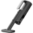 HOTO BlowVac