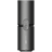 HOTO Compressed Air Capsule 