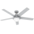 Hunter Aerodyne