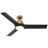 Hunter Aeronaut
