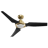 Hunter Eula