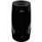 Hunter HHU475
