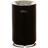 Hunter HP125